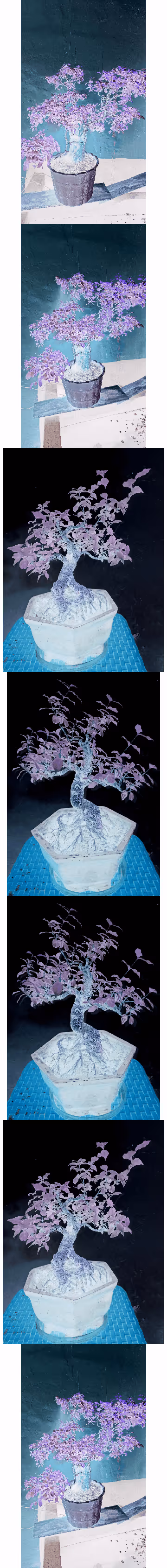 Item #64899417855093300260072534551739622386985470220975637807050665933151563415553 Media