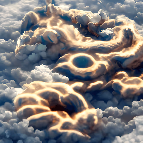 Item #4944334898347816575171972244658786096485759598347877194968155139947473403905 Media