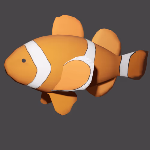 Item #1976028652343187477213533348126194211908390341740218488331024298765509984257 Media