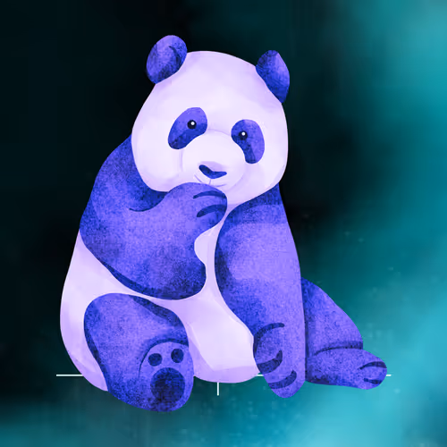 Item #4749310325969536513188558204895043285690540552001580045175635886026187079690 Media