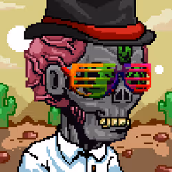 115790893275245255744636470569409234082487634846374791658974982754866034638849