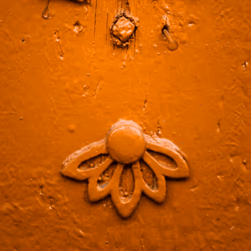 Item #76308435491983099504097783274789726916640920822154394897421291948674562129921 Media