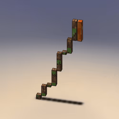 Item #29739419736462855224843321472773037108334762830587294996583390637073578852353 Media