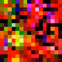 Item #99955066448904318794027141069564941800660330428911191604430276139681857929217 Media