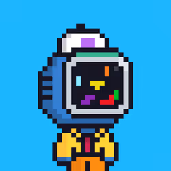 27279339383349719411647555469384081364655490521429463136145204761469351100417