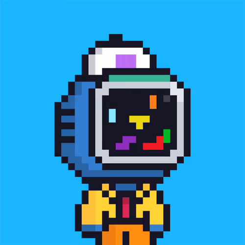 Item #27279339383349719411647555469384081364655490521429463136145204761469351100417 Media