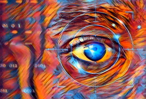 Item #1484470733759144290226207391080119931785229163518045262280018770121994534913 Media