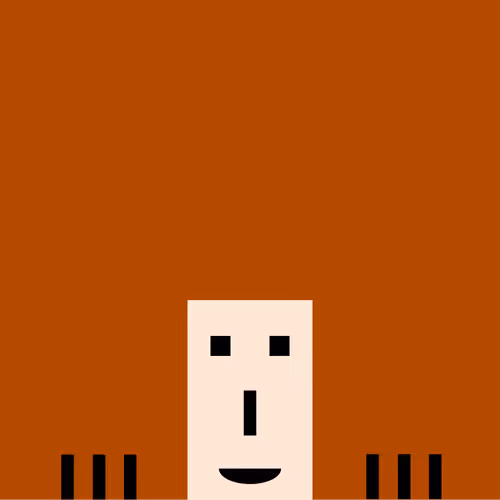 Item #107548357501689765245710440257555071592234362111371392343548168896908412059649 Media