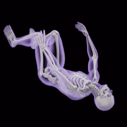 58783896410153536570577946662135448876862726685621327340437200619326427627530