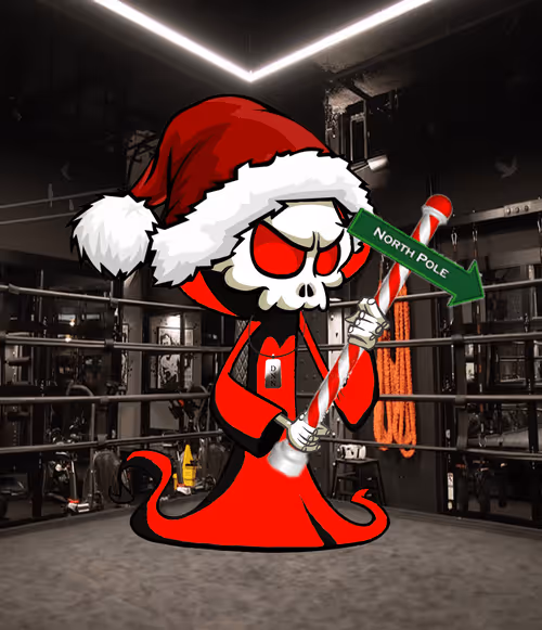 Item #19432755347926525337227629553067212574935739626062882182095075183596765446145 Media