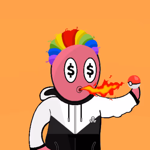 Item #23247134096972630961690842569246958834869549242639628671702050802453362769921 Media