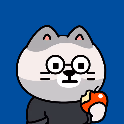 Item #115708439531060905420437031003568359887351453747704907054110879202478393393153 Media