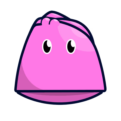 Item #63703589427294775420820272630665040639646485947810743932568589068049057841153 Media