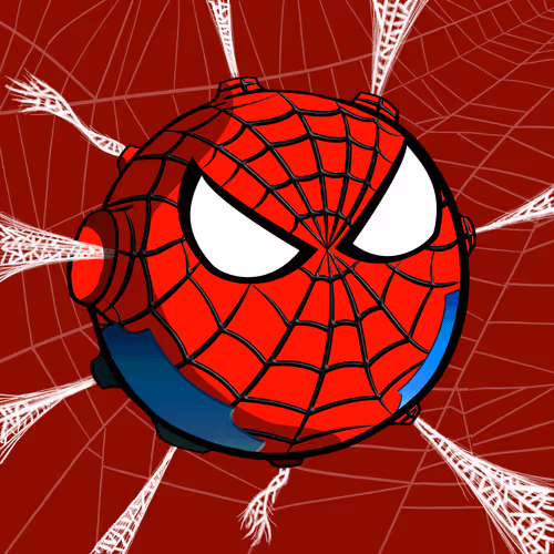 76752218881849120107167597040005756599164089275811145519000577489284238409729