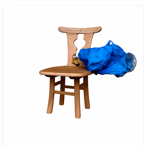 Item #105170094842500488391381350934931237898085949653274886159173875546812210741258 Media