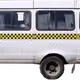 37049086502503516766899014403791012269508792132062436541626260576670087905281