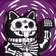 33040011685033442100562687554821344771819662239537125045002256625775721578497