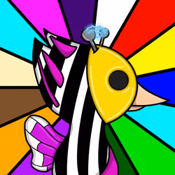 2430664437509441159661657868670815212407416888815105555468726475905669529601