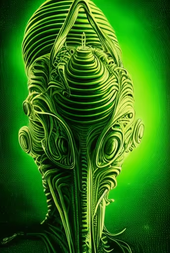 Item #97299571098160532731753127624727881576706930940099093410990068235553812250625 Media