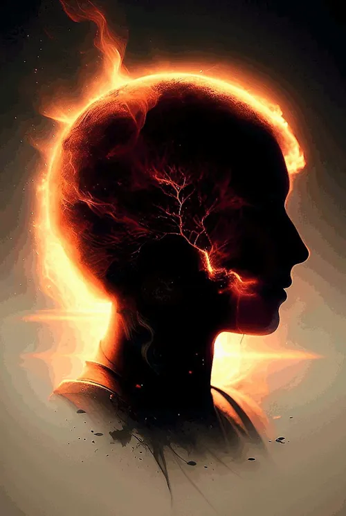 Item #100189775114000494715550248218737468776075742453998161935723330822004350648321 Media