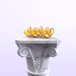 29249818490299165272282569065758556238072984838622452378902061514978492416001