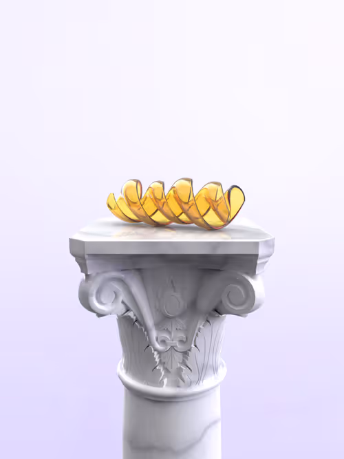 Item #29249818490299165272282569065758556238072984838622452378902061514978492416001 Media