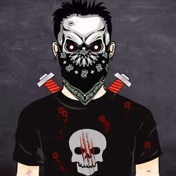 49750956642058740249166493776441611968947696065520299176784418281340635447346