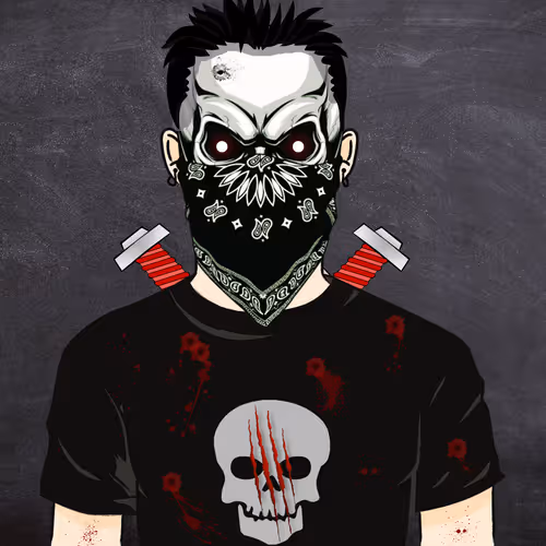 Item #49750956642058740249166493776441611968947696065520299176784418281340635447346 Media