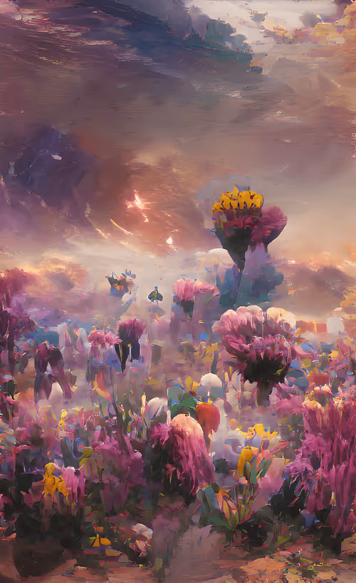 Item #106855806571314191814347399470069555839974214909318897347760710099414479273985 Media