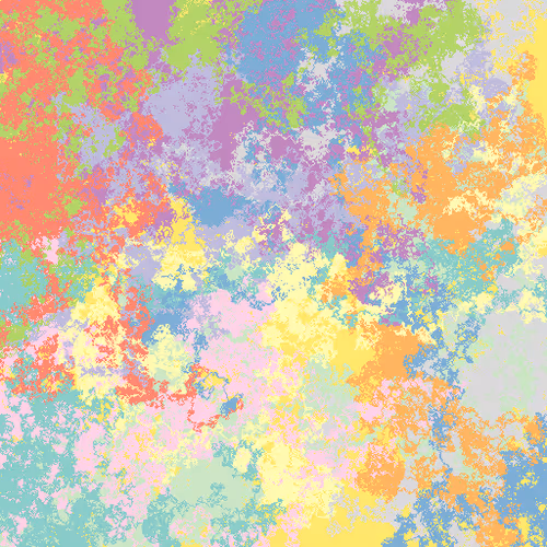 Item #55463621823967844100515500012739536605022542283153947077999944943347618021377 Media