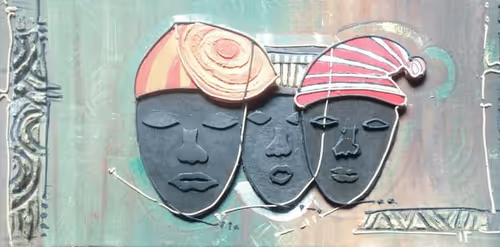 63468668599584991338660060417522993632781504309283738281561994882646573842435