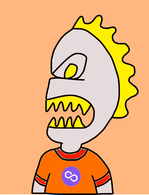 Item #72211016497623509466070412798321660616882267350173727555429752573001560227841 Media