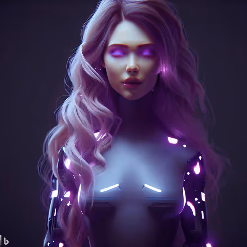 Item #74803995015827471822386304033478873735997006010498798518799050211940435492865 Media