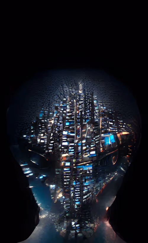 Item #45334260737191986285360123932213895980337017896394818583701391394035191513089 Media