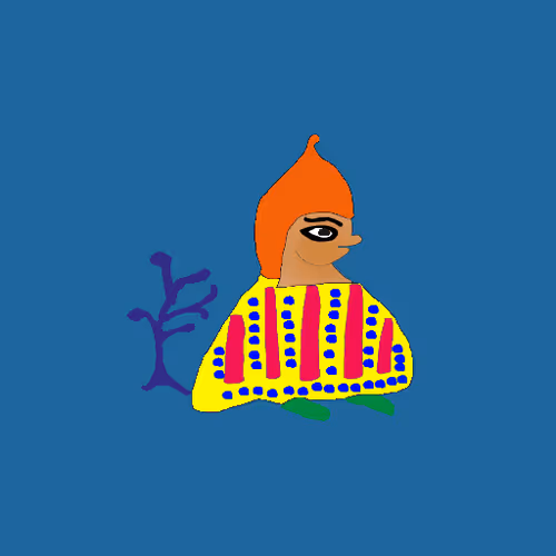 Item #71306605204853361468099908867801534937836162288805341086651096116023231774721 Media