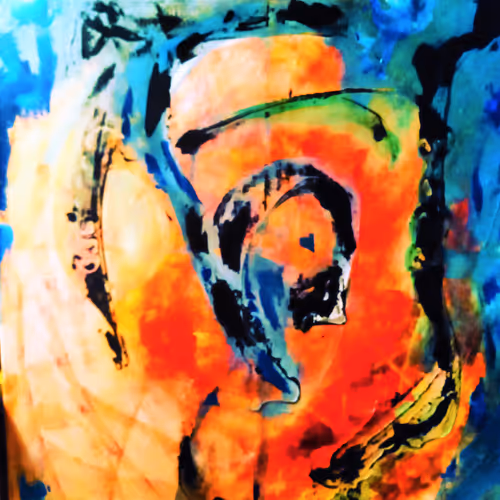 Item #50313157872173577496971624167939776617266702773475144700563858043815516438529 Media