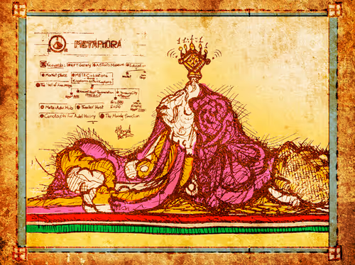 Item #112702754682891758199075216146904442418446448912648509447761556338501174165505 Media