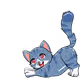 106445680578217496068517218199927097803285502577266891152641874815908342398977