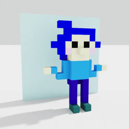 13702031798648935921919195398046508346936018730102006056427471435446232285185