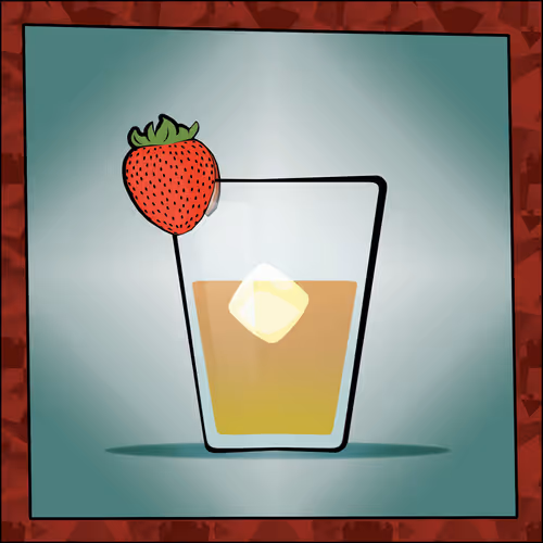 Item #53980062490518323173918050730462859471931306084973514199419362260532418576385 Media