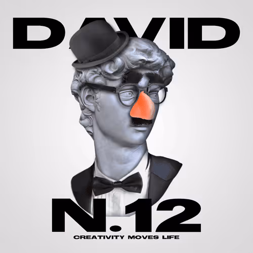 115504471142140641117965426257236061548198308667757038851204155584154680950785