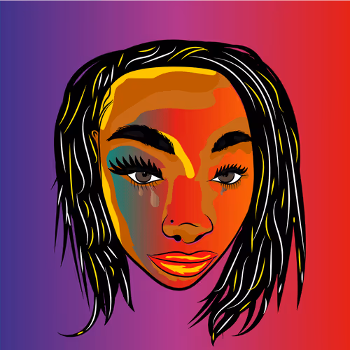 Item #50411680109583977273889894043845065961852354890157193173126099754725761089537 Media