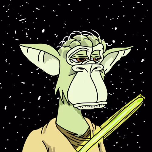 Item #11260706233267190718712908843253742657901224578018854068936593210853937905665 Media