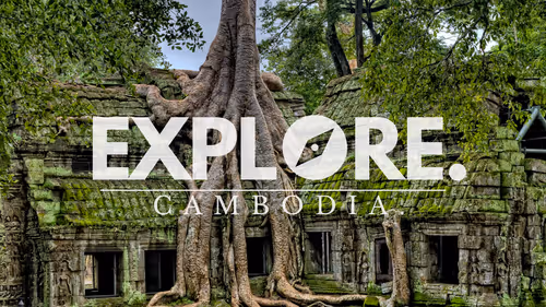 Item #55167293475857333829963200193227146355535503943447662520927477435683429154817 Media