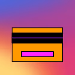 96077314696069343766100023217048761437786369255730320003923785296335729590273