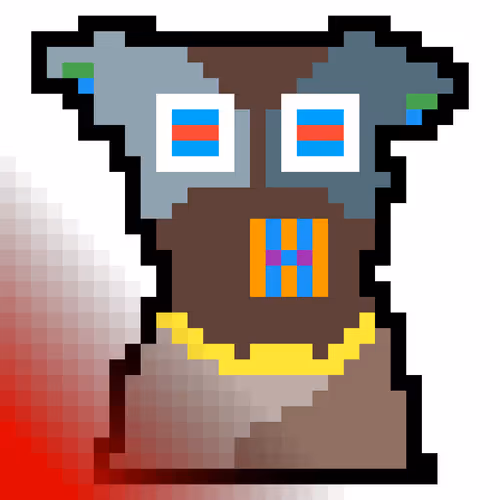 Item #91225063156001536949342793799019375679089873158816272805201985105658168475649 Media