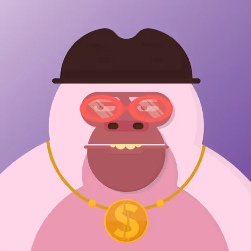 Item #45114175377569449022436902809892826779834773241830610119344603400515962798081 Media