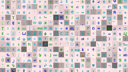 Item #175599210978522597109186508450467049366616439752692846816528801391221669889 Media