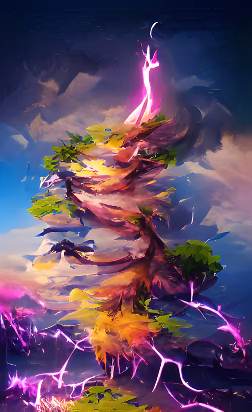 Item #45109128749116719363437192945682191231761231827719909900992710805189036081153 Media