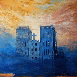 Art 15